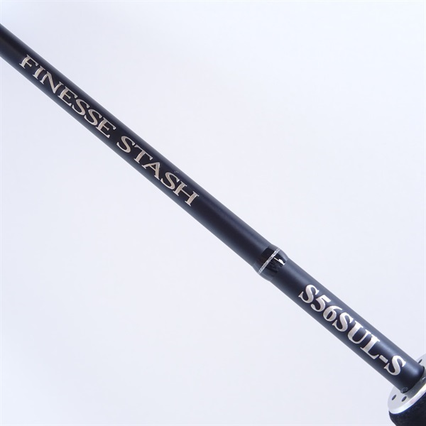 ブラックスターＳ５６ＳＵＬ－Ｓ